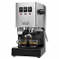 Gaggia - New Classic Pro Semi-Automatic Espresso Machine - Stainless Steel RI9380/46