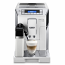DeLonghi - Eletta Cappuccino Super Automatic Espresso Machine White - ECAM44660W (OPEN BOX - IN STORE PURCHASE ONLY - STORE DEMO MODEL)