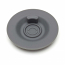 Breville 58mm Cleaning Disc for the BES920XL and BES980XL - Without Hole, #SP0001762