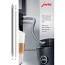 Jura Milk Pipe with Stainless Steel Casing HP3 - #24114
