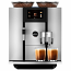 Jura - Giga 6 Super Premium Superautomatic Espresso Machine