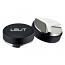 Lelit Pre-Tamp Coffee Leveler 58mm fits to 58.55mm - PL121PLUS// PLA482A
