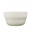 Krome Porcelain Cupping Bowls - C3543