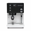Rancilio - Silvia M V6 2020 Update Black Manual Espresso Machine