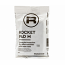 Rocket Espresso Water Reservoir Softener