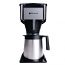 Bunn BTX-B   Classic Speed Brew Thermal Coffee Maker BT 10 Cup Velocity Brew #38200.0002