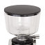 ECM Bean Hopper - 500g, for both 64 Series & V-Titan grinders - Complete Set  #G1000.K