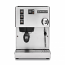 Rancilio Silvia M V6 2020 Update Stainless Steel Manual Espresso Machine (OPEN BOX - IN STORE PURCHASE ONLY)