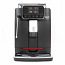 Gaggia - Cadorna Barista Plus Black Super Automatic Espresso Machine - RI9601/47