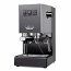 Gaggia - New Classic Pro Semi-Automatic Espresso Machine - Industrial Grey RI9380/51