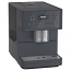 Miele - CM6150 GRGR  Super Automatic Espresso Machine - Graphite Grey 29615030CDN