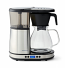 Bonavita - BV1902DW 8-Cup Digital Coffee Maker with Glass Carafe (OPEN BOX IN STORE PURCHASE ONLY)
