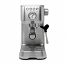 Solis Barista Perfetta Plus Semi-Automatic Espresso Machine 1170 - Silver 980.37