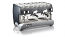 Rancilio - Epoca 2-Group Espresso Machine Grey (Floor Model)
