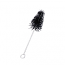 Baratza Grinder Cleaning Brush  - 6212 / SP0100973