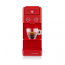illy Y3.3 iperEspresso Espresso & Coffee Machine - Red #60383