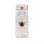 illy Y3.3 iperEspresso Espresso & Coffee Machine - White #60382
