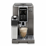 DeLonghi - Dinamica Plus Titanium Super Automatic Espresso Machine - ECAM37095TI   