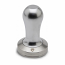 Lelit Aluminum & Stainless Steel Tamper  - Assorted Sizes
