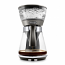 DeLonghi - 3-in-1 Specialty 8 Cup Coffee Brewer  - ICM17270