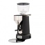 ECM - V-Titan 64 On-Demand Espresso Grinder with Timer - Anthracite 89254
