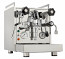 Profitec - Pro 500 Heat Exchanger – Vibrating Pump – PID, Semiautomatic E61 Espresso Machine 
