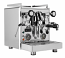 Profitec - Pro 700 Dual Boiler – Rotary Pump – PID, Semiautomatic E61 Espresso Machine