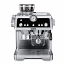 DeLonghi - La Specialista Semi-Automatic Espresso Machine with Built-in Grinder - EC9335M (OPEN BOX - IN STORE PURCHASE ONLY)