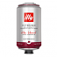 Illy Espresso Whole Beans - Classico - Intenso Bold Roast 3kg Container - 7179