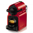 Breville Nespresso Inissia Red Single Serve Espresso Machine BEC120RED1AUC1 (OPEN BOX - IN STORE PURCHASE ONLY - DAMAGE BOX)