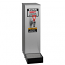 Bunn HW2 7.6 L Stainless Steel Hot Water Dispenser  - Stainless Steel - 02500.6001