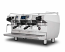 Rancilio - Invicta 2-Group Commercial Espresso Machine (Floor Model)