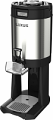 Fetco 3.8 L LUXUS Thermal Vacuum Dispenser with Stand L4D-10/ D44800000