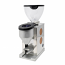 Rocket Faustino Grinder -  Appartamento Copper (OPEN BOX - IN STORE PURCHASE ONLY - STORE DEMO MODEL)