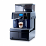 Saeco Proline Aulika EVO Top HSC Super Automatic Espresso Machine (OPEN BOX - IN STORE PURCHASE ONLY - CUSTOMER RETURN)
