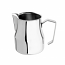 Padolli Frothing Pitcher - 12oz/350ml   #WKD13000681-350 (OPEN BOX - IN STORE PURCHASE ONLY)