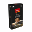 Torrie Nespresso Compatible Aluminum Capsules Box of 10 - Peru