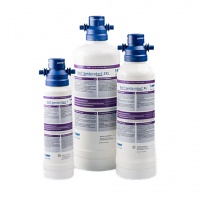 BWT BESTPROTECT Water Filter and Softener Systems