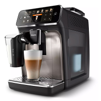 Philips / Saeco 5400 Series LatteGo Superautomatic Espresso Machine - EP5447/94