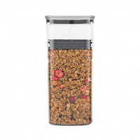 Planetary Design AirScape Lite 96oz Coffee Canister 10.5"