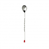 Krome Bar Spoon 11" - C995