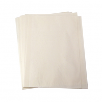 Toddy Paper Filter Bags for THM4 Cold Brew Coffee Maker 50 Pack - THMPF50