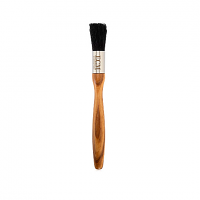 ECM Long Olive Wood Cleaning Brush - 89520