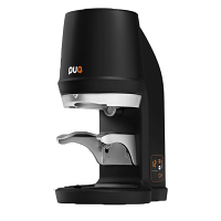 PuqPress Automatic Precision Coffee Tamper Q1 (GEN 5) 58.3mm