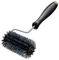 Pallo Rollster Cleaning Brush