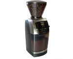 Baratza Vario Coffee Grinder 885 (OPEN BOX - IN STORE PURCHASE ONLY - FINAL SALE - STORE DEMO MODEL)