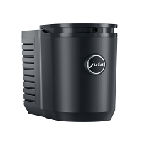 Jura Cool Control 0.6L Basic - Black NEW