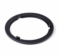 Bonavita Replacement Adapter Ring for BV61500CAD and BV61900CAD