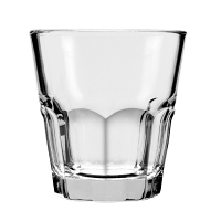 Cupping Glass 5oz