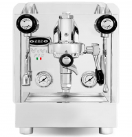 Izzo - Vivi PID Espresso Machine